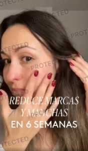 Product demo express – mejores anuncios Meta Ads 2025